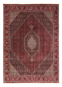 Bidjar Rug 170x235cm - Persian Rugs – product image