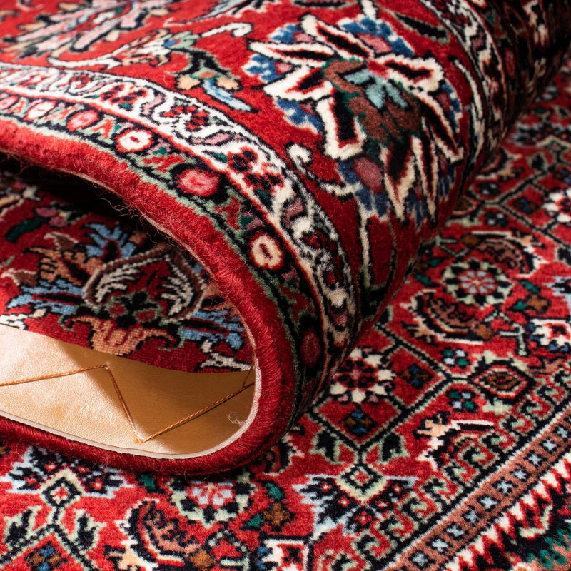 Bidjar Rug 170x235cm - Persian Rugs