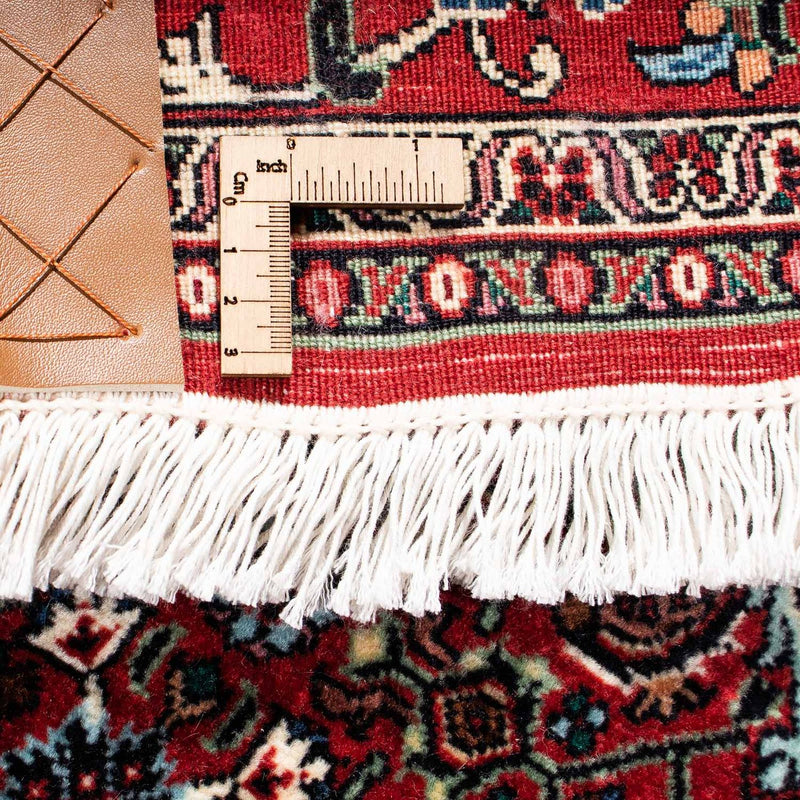 Bidjar Rug 170x235cm - Persian Rugs