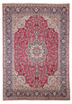 Tabriz - 40 Raj Rug 297x404cm - Persian Rugs