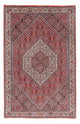 Bidjar Rug 180x112cm - Persian Rugs