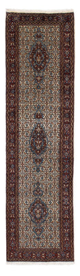 Runner Perser Rug - Classic - 290 x 75 cm - beige