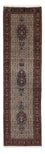 Runner Perser Rug - Classic - 290 x 75 cm - beige