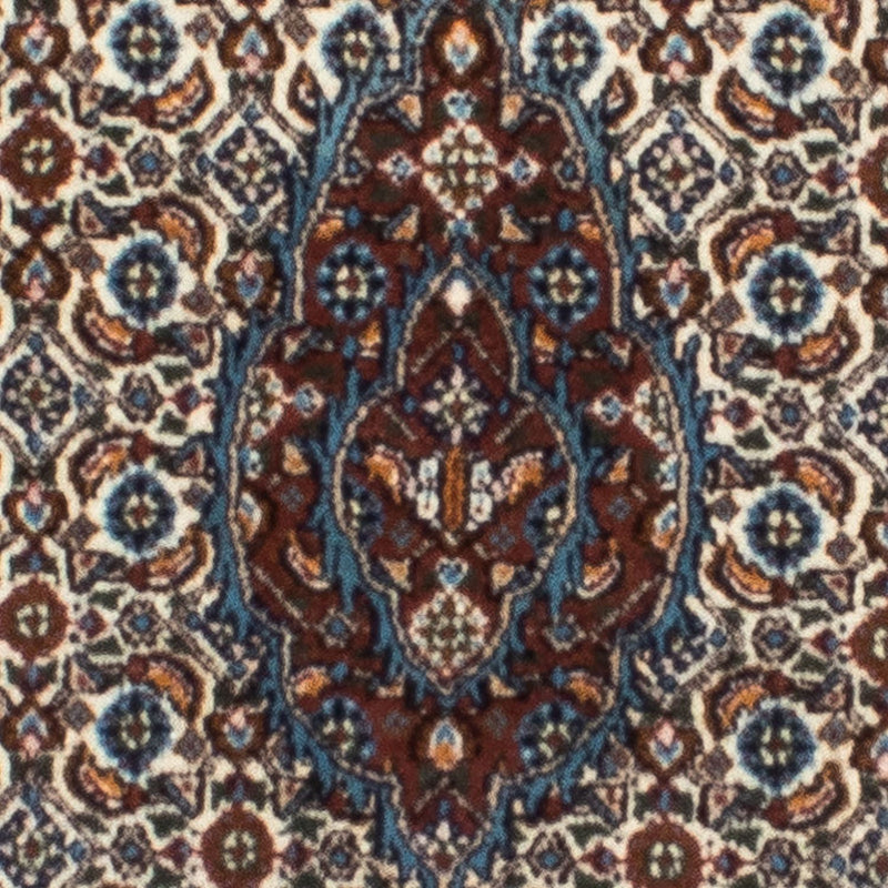 Runner Perser Rug - Classic - 290 x 75 cm - beige