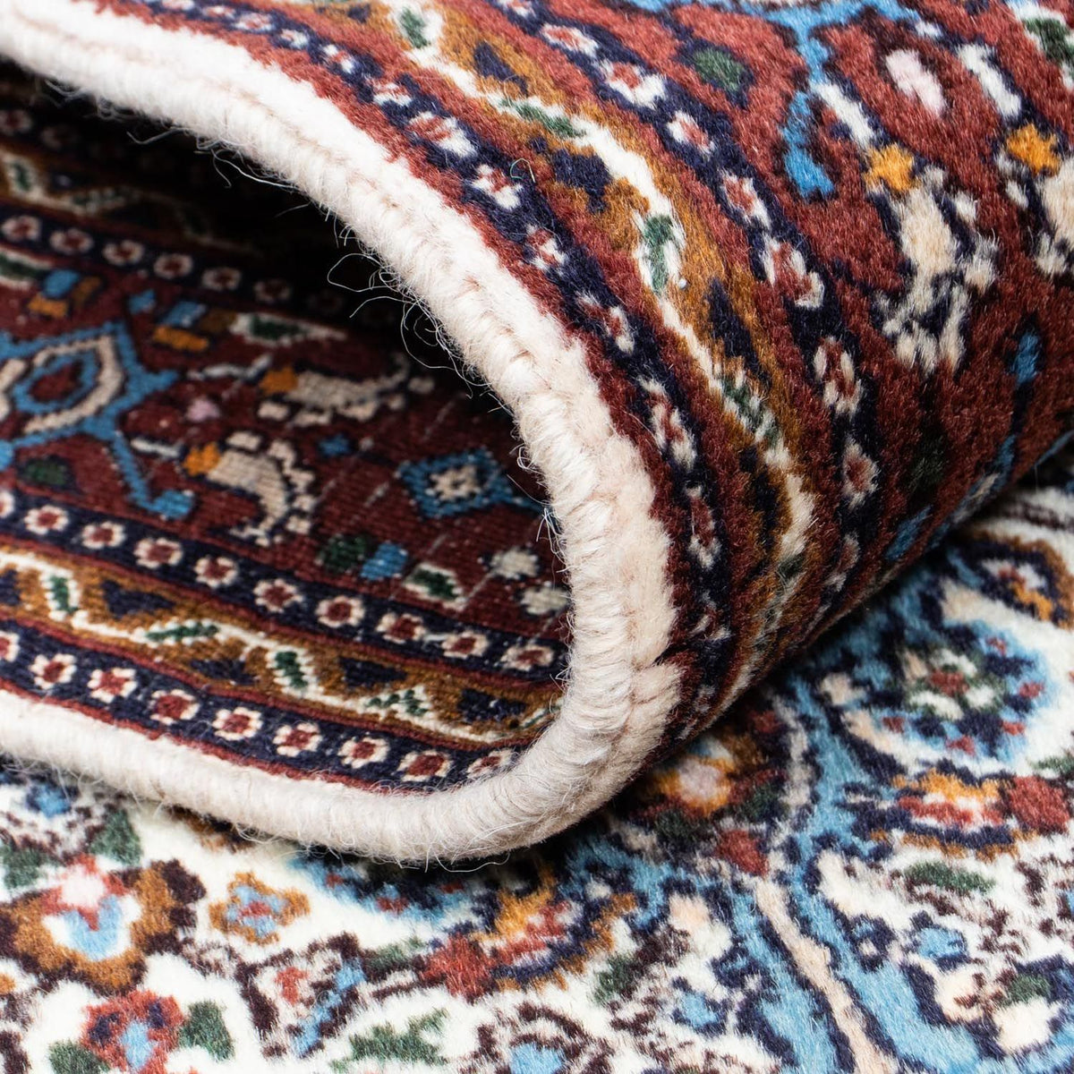 Runner Perser Rug - Classic - 290 x 75 cm - beige