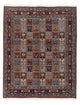 Moud Rug 205x172cm - Persian Rugs