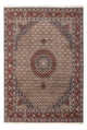 Moud Rug 242x347cm - Persian Rugs