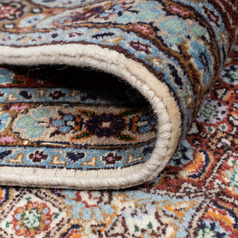 Perser Rug - Classic - 347 x 242 cm - beige