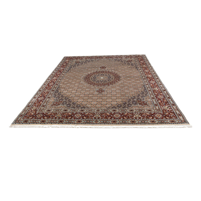 Perser Rug - Classic - 347 x 242 cm - beige