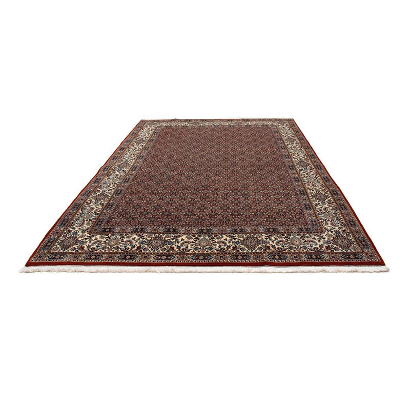 Perser Rug - Classic - 288 x 200 cm - red