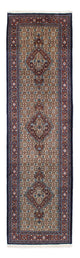 Moud Rug 80x287cm - Persian Rugs