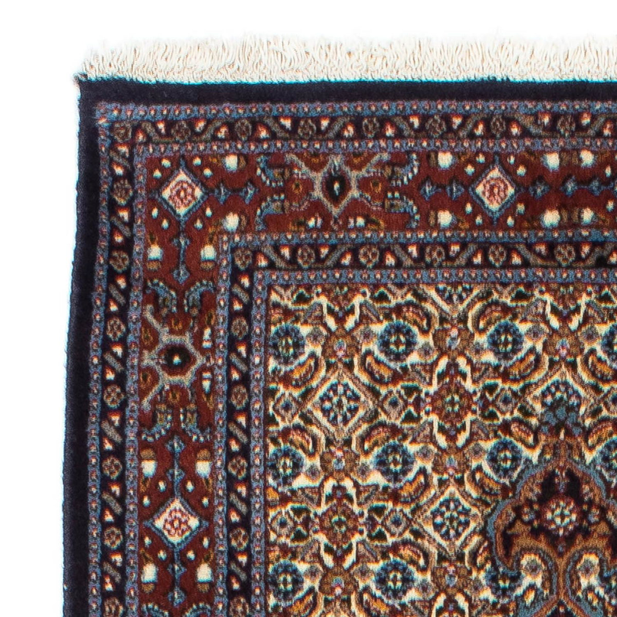 Moud Rug 80x287cm - Persian Rugs