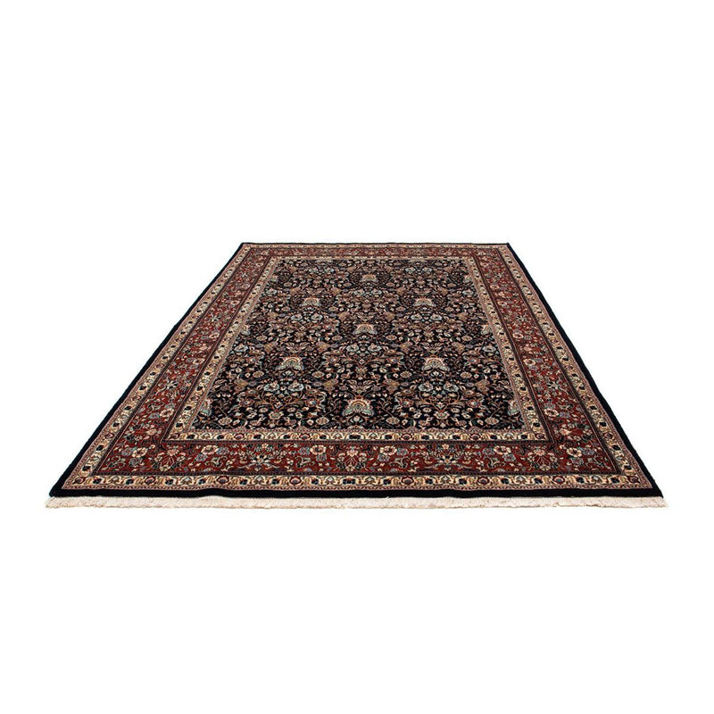 Perser Rug - Classic - 274 x 192 cm - dark blue