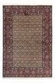 Moud Rug 238x168cm - Persian Rugs
