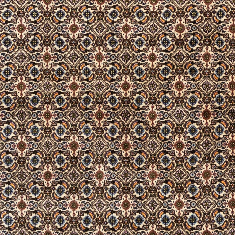 Moud Rug 238x168cm - Persian Rugs