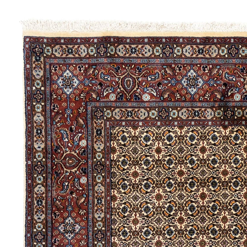 Moud Rug 238x168cm - Persian Rugs
