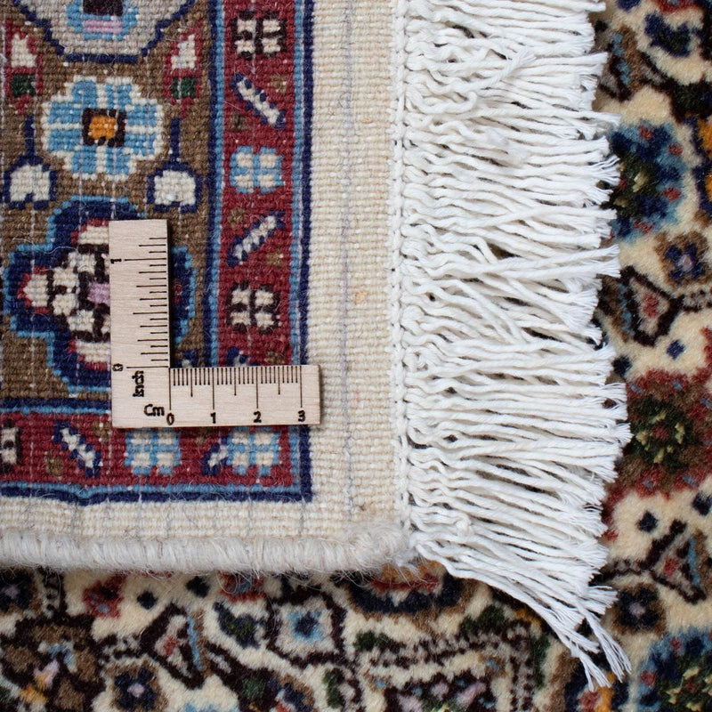 Moud Rug 238x168cm - Persian Rugs