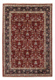 Moud Rug 293x202cm - Persian Rugs
