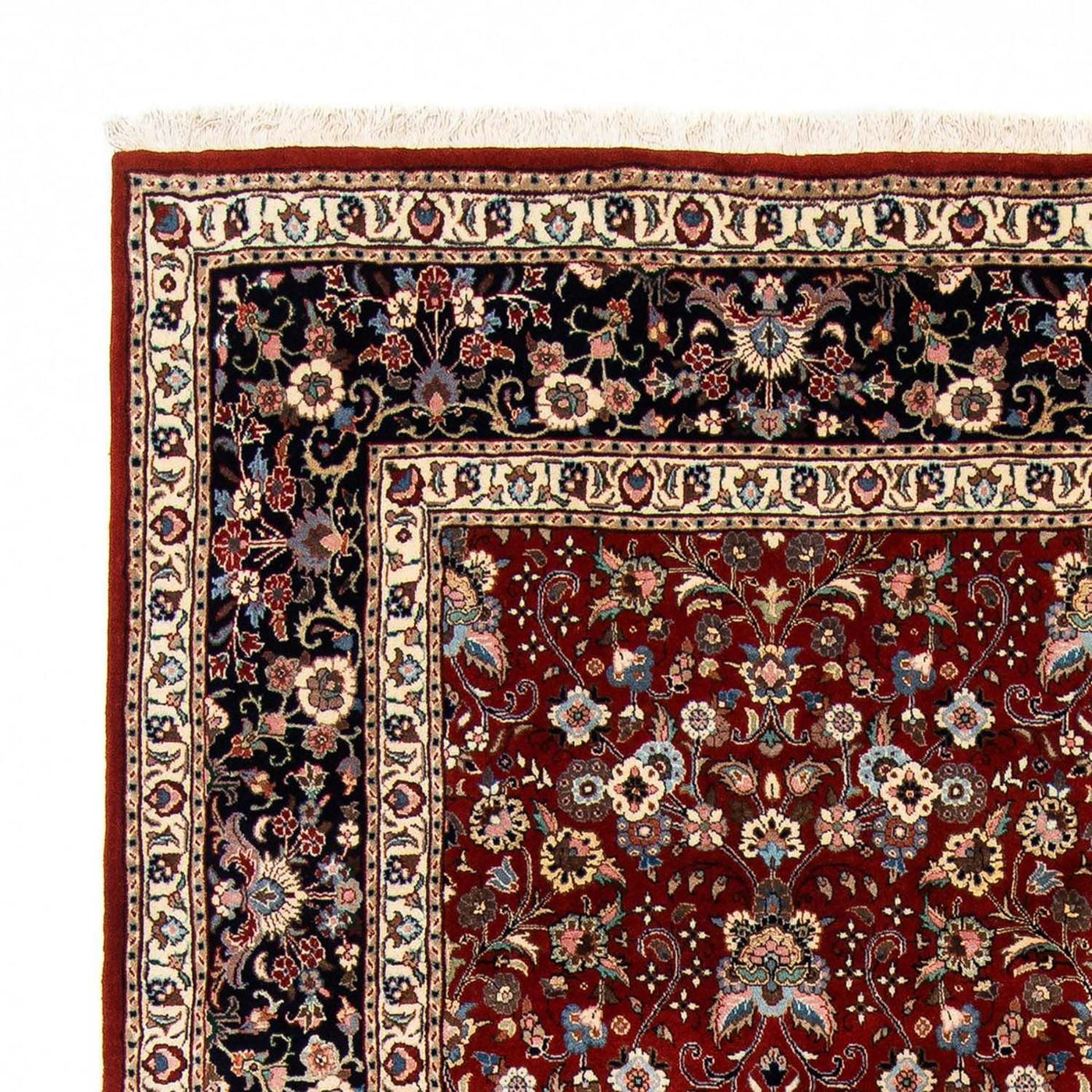 Moud Rug 293x202cm - Persian Rugs