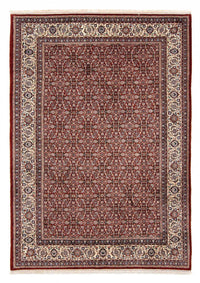 Moud Rug 290x200cm - Persian Rugs – product image