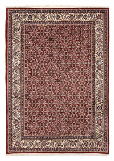 Moud Rug 200x290cm - Persian Rugs