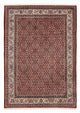 Moud Rug 290x200cm - Persian Rugs