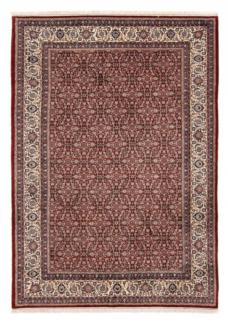 Moud Rug 290x200cm - Persian Rugs