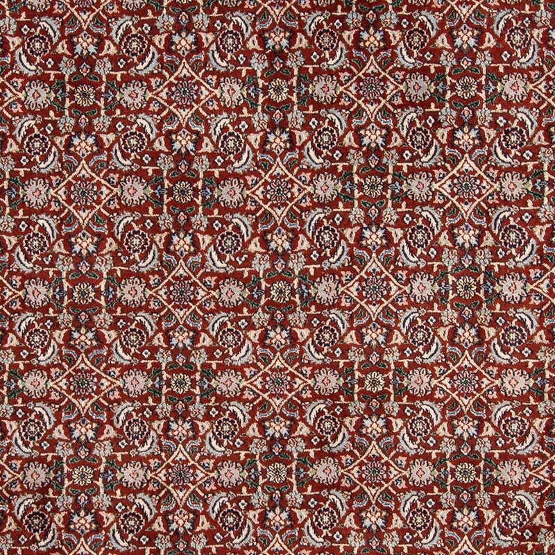 Moud Rug 290x200cm - Persian Rugs