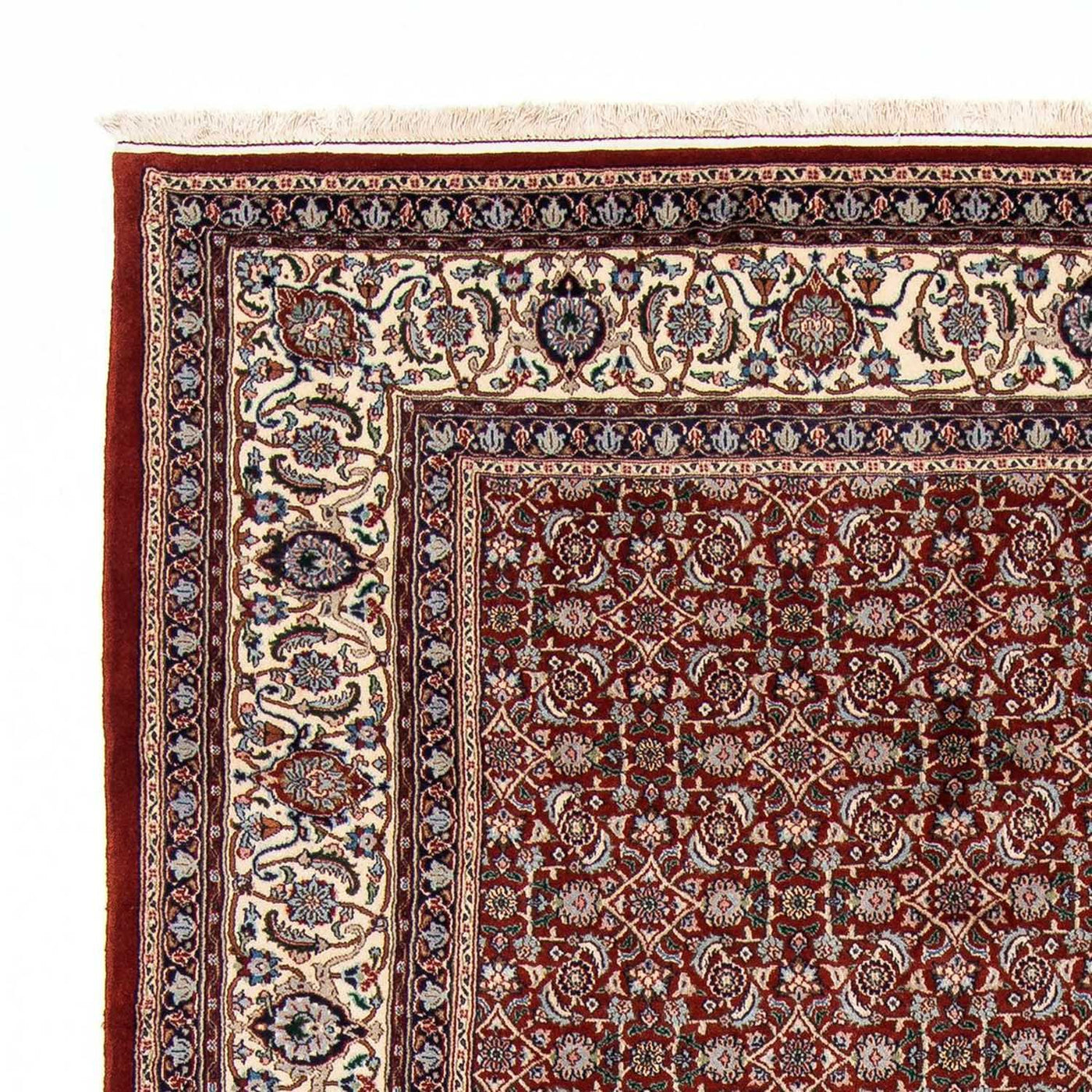 Moud Rug 290x200cm - Persian Rugs