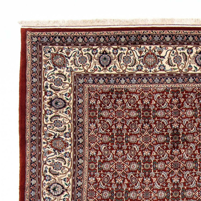 Moud Rug 290x200cm - Persian Rugs