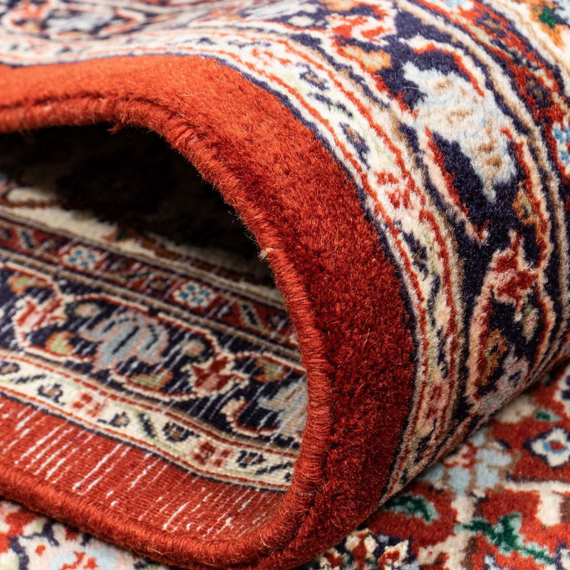 Moud Rug 290x200cm - Persian Rugs