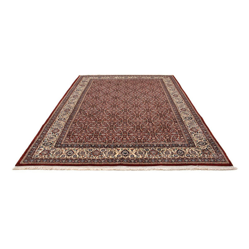 Moud Rug 290x200cm - Persian Rugs