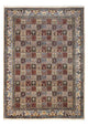 Moud Rug 258x345cm - Persian Rugs