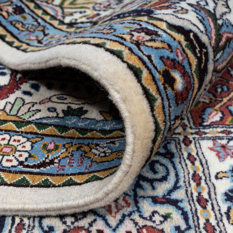 Perser Rug - Classic - 345 x 258 cm - beige