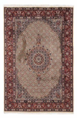 Perser Rug - Classic - 308 x 205 cm - beige