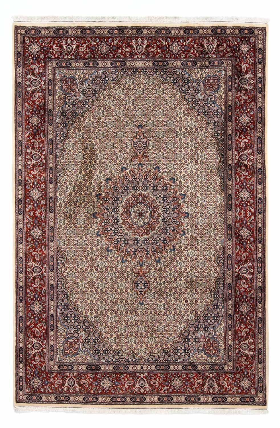 Perser Rug - Classic - 308 x 205 cm - beige