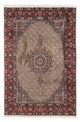 Moud Rug 308x205cm - Persian Rugs