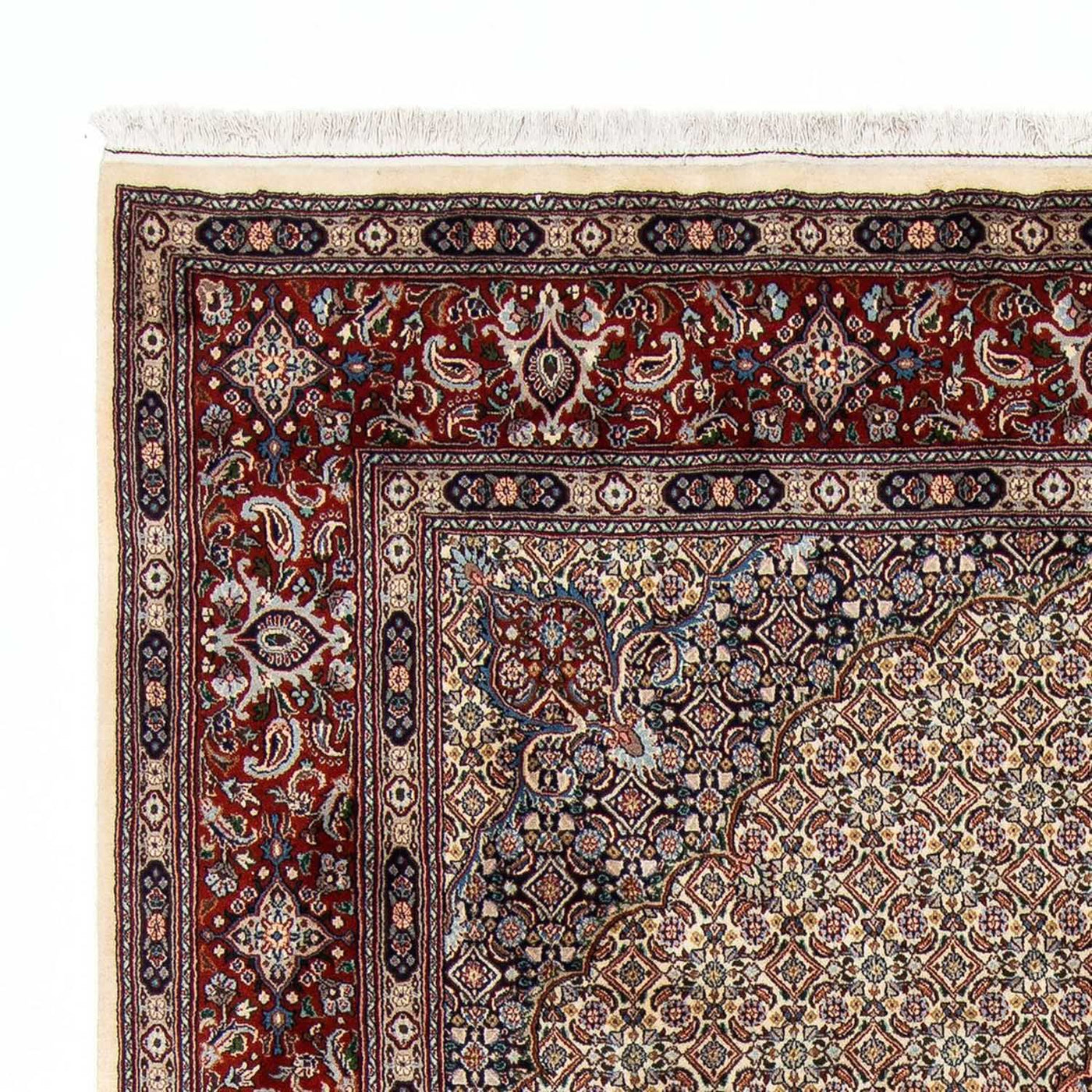 Moud Rug 308x205cm - Persian Rugs