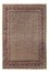 Perser Rug - Classic - 348 x 245 cm - beige