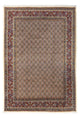 Moud Rug 245x348cm - Persian Rugs