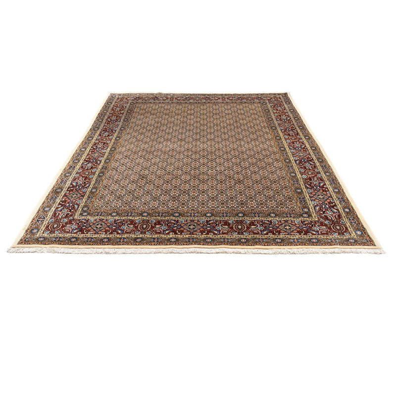 Perser Rug - Classic - 348 x 245 cm - beige