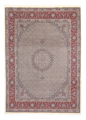 Perser Rug - Classic - 342 x 246 cm - light brown