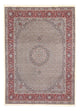 Mashhad Rug 246x342cm - Persian Rugs