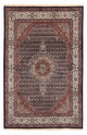 Moud Rug 196x290cm - Persian Rugs