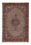 Perser Rug - Classic - 305 x 202 cm - beige