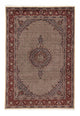 Moud Rug 202x305cm - Persian Rugs