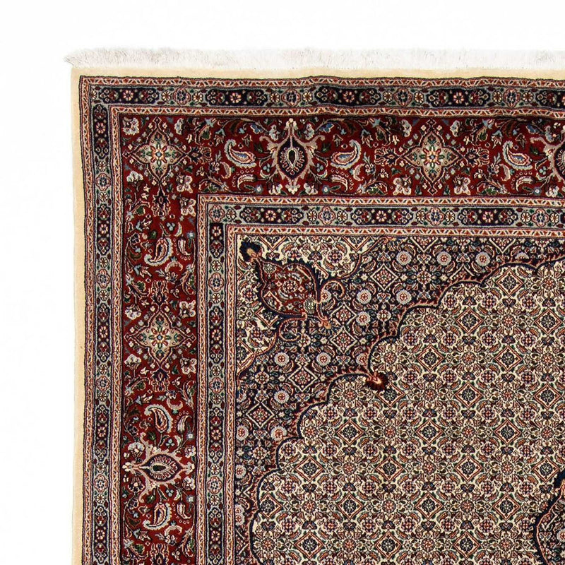 Perser Rug - Classic - 305 x 202 cm - beige