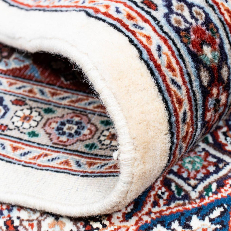 Perser Rug - Classic - 305 x 202 cm - beige