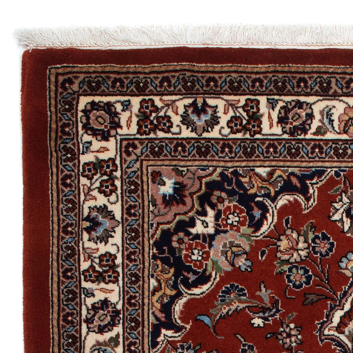 Moud Rug 102x155cm - Persian Rugs