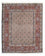Perser Rug - Classic - 192 x 152 cm - beige
